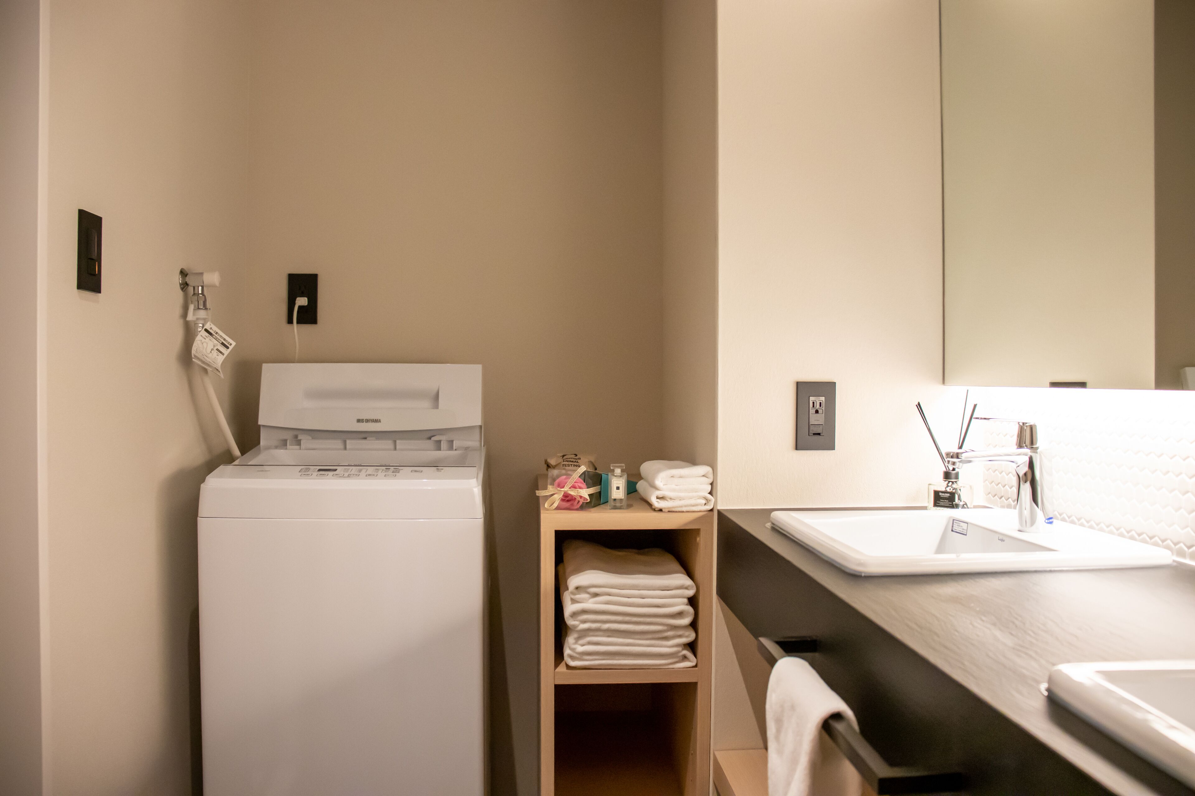 Photo - Hotel S-Presso South