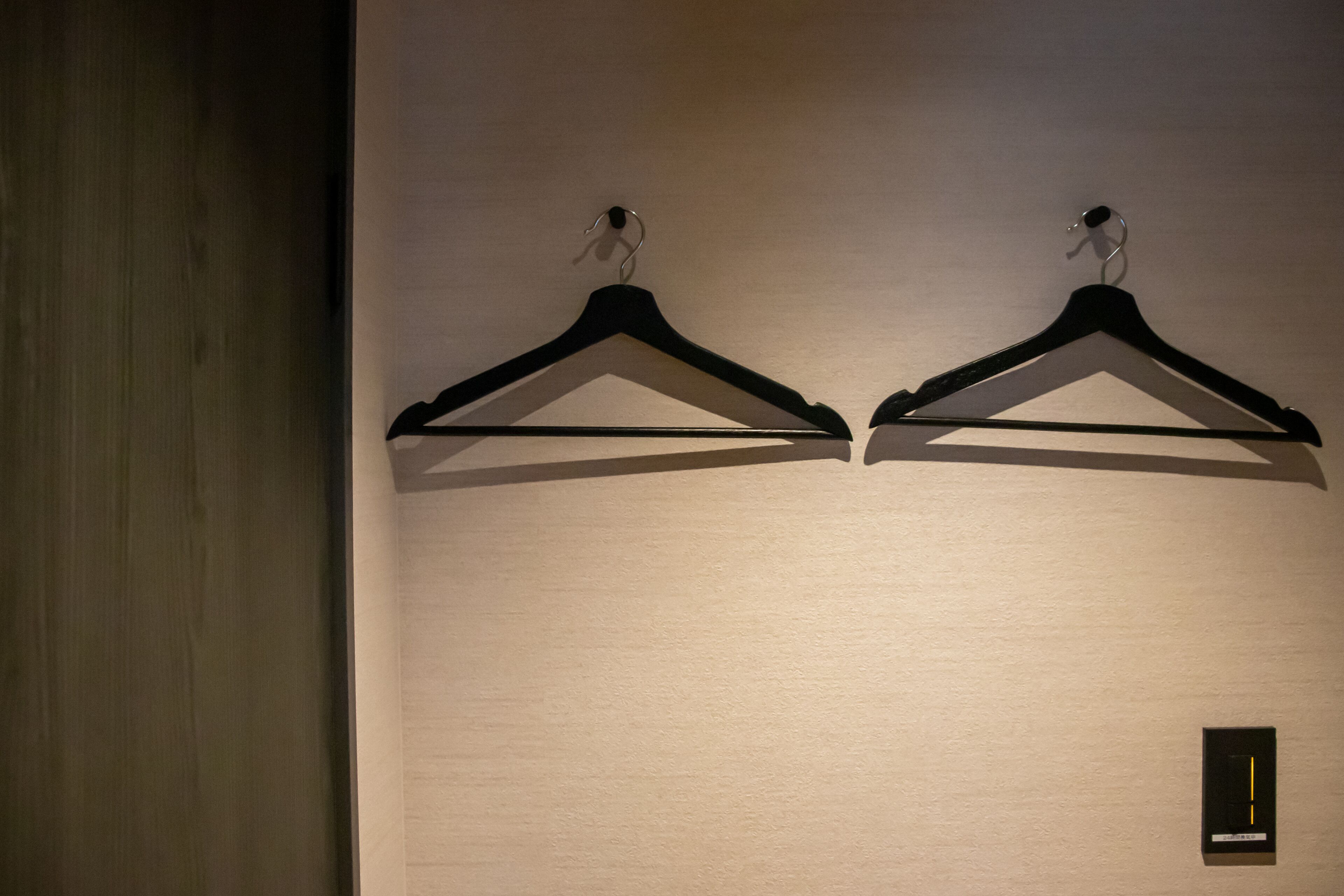 Photo - Hotel S-Presso South