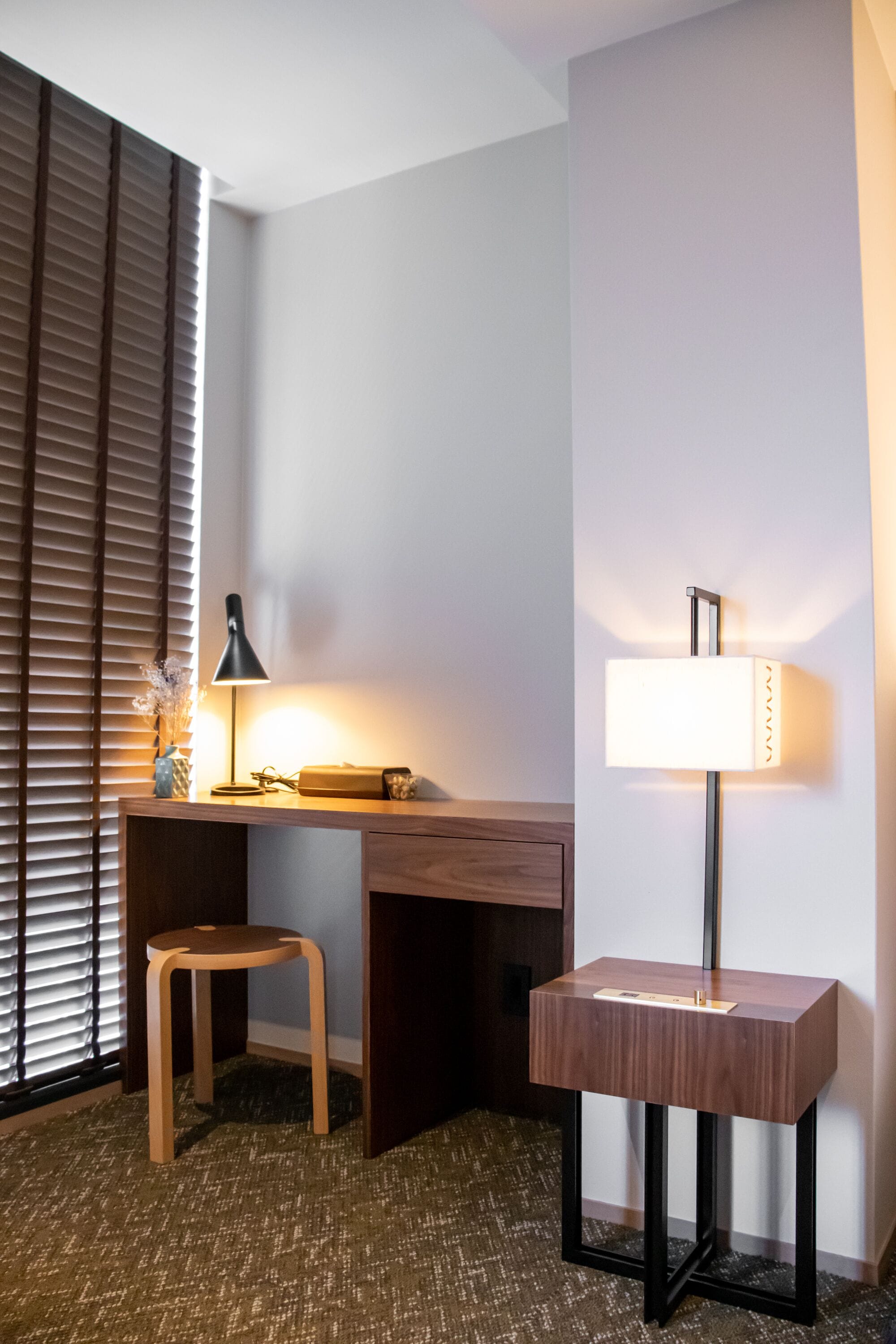 Photo - Hotel S-Presso South