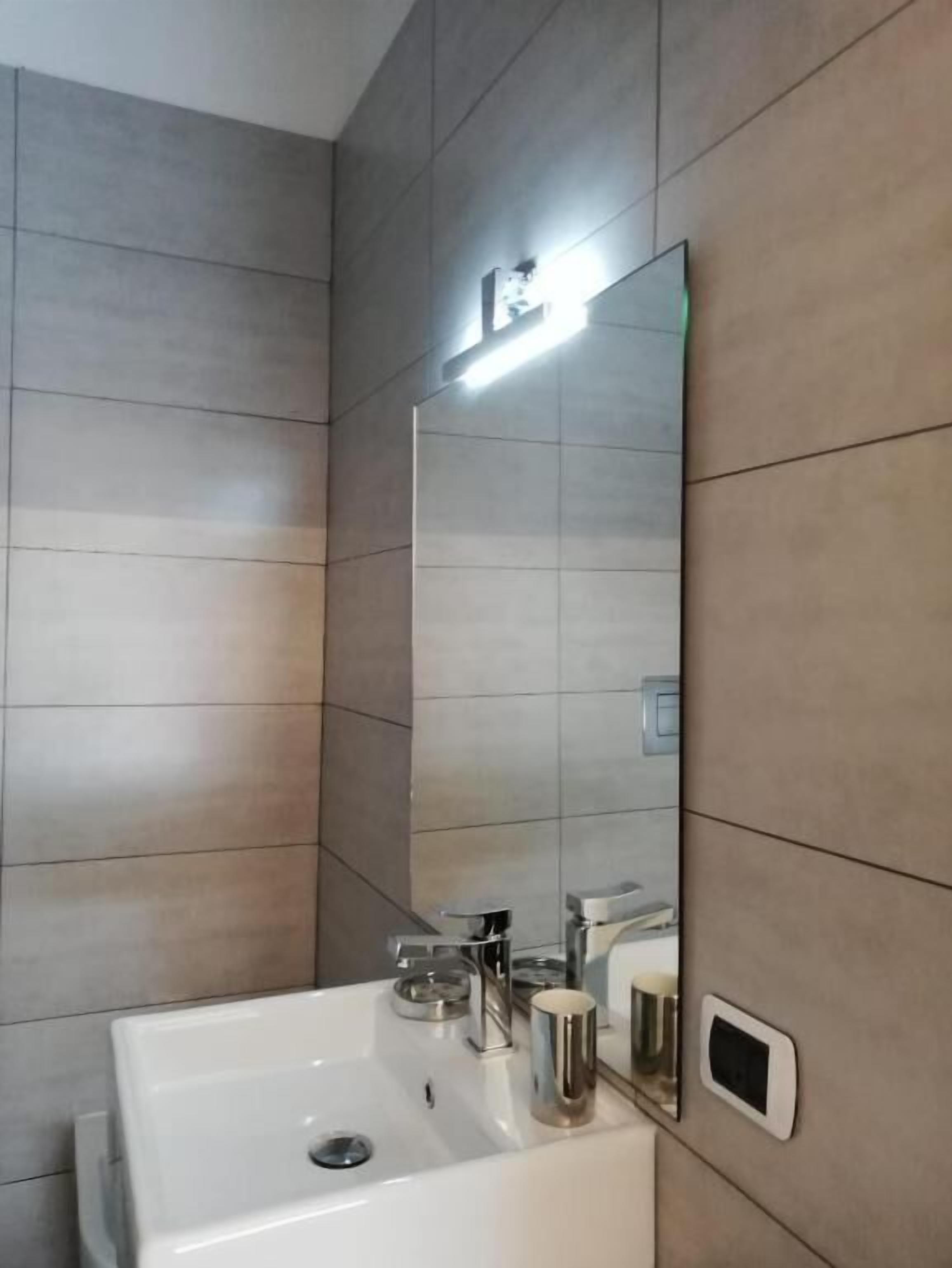 Foto - Venere Bellevue by Babylon Stay