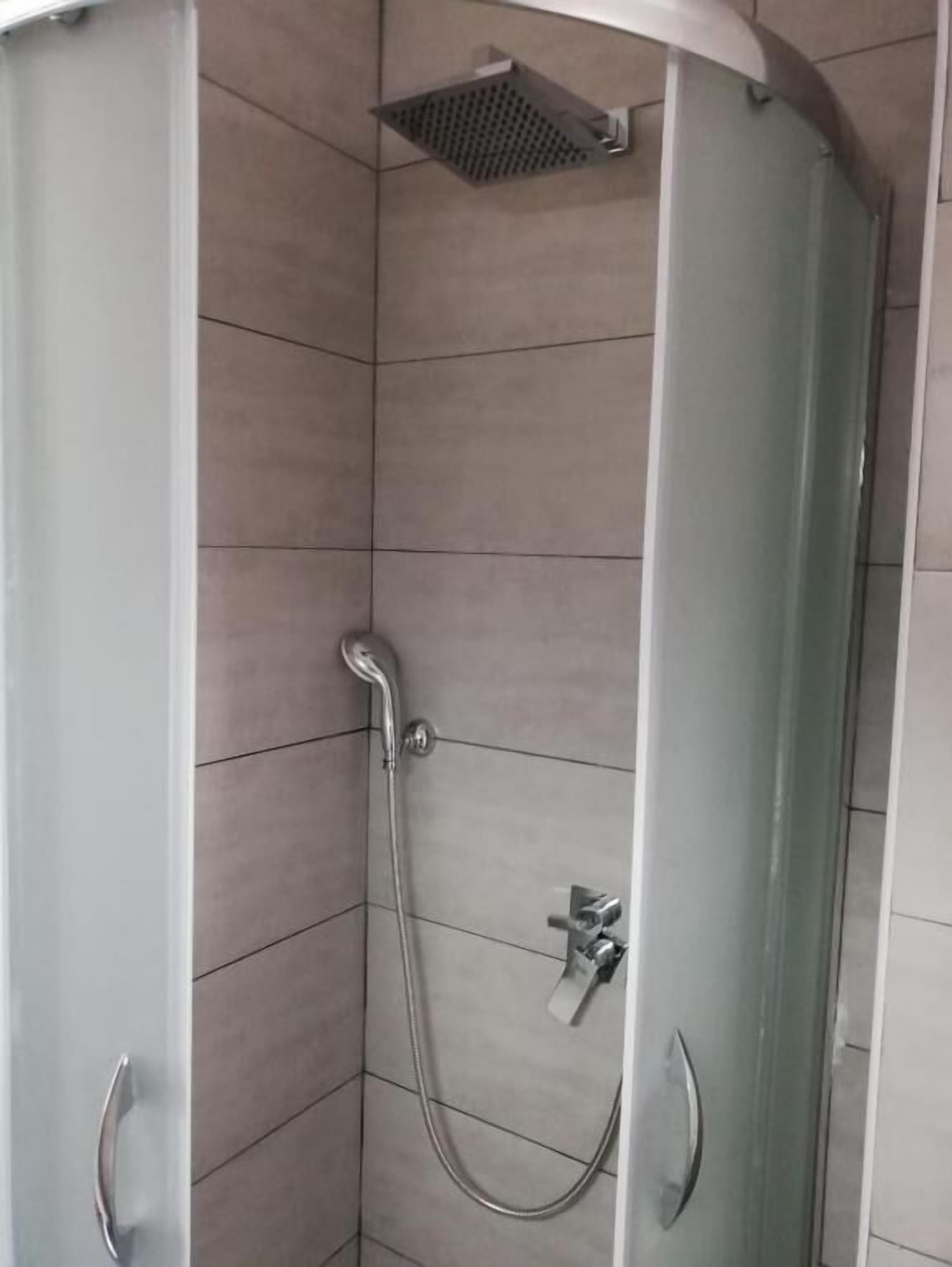 Foto - Venere Bellevue by Babylon Stay