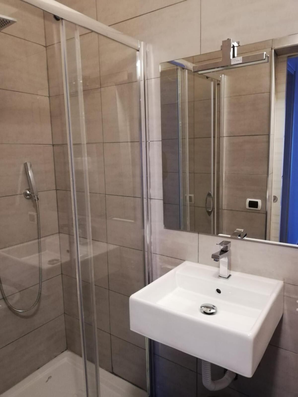 Foto - Venere Bellevue by Babylon Stay