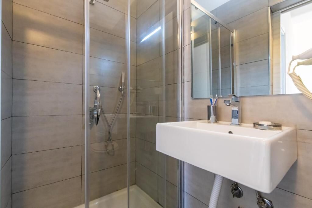 Foto - Venere Bellevue by Babylon Stay