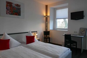 Image sans description, 5 de 13, bouton