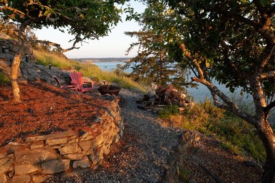 Best View of Puget Sound