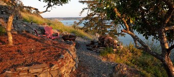 Best View of Puget Sound