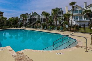 Imagem sem classificação, 5 de 50, botão