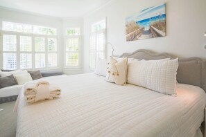 Unclassified image, 3 of 50, button