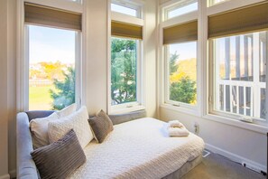 Unclassified image, 5 of 50, button