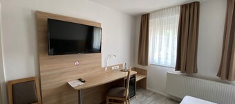 Hotel Gloria
