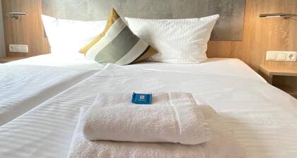 Hotel Gloria