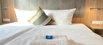 Hotel Gloria