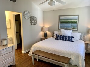 3 Schlafzimmer, kostenloses WLAN, Bettwäsche