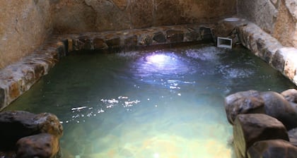 RELAX IN PURE STATE