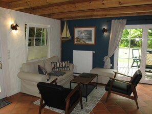 Fernseher