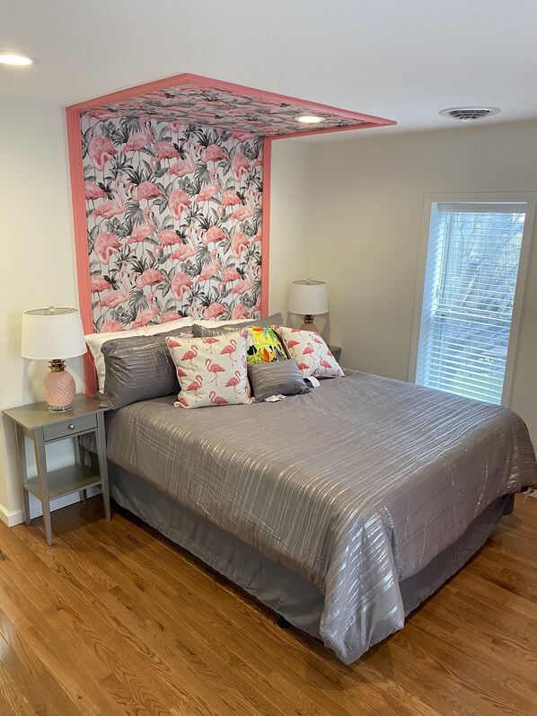 غرفة ديلوكس مزدوجة للاستخدام الفردي | ملاءات أسرّة