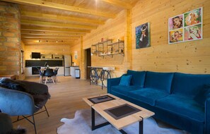 Smart TV - Beautiful home in Donje Taboriste (Donje Taboriste)