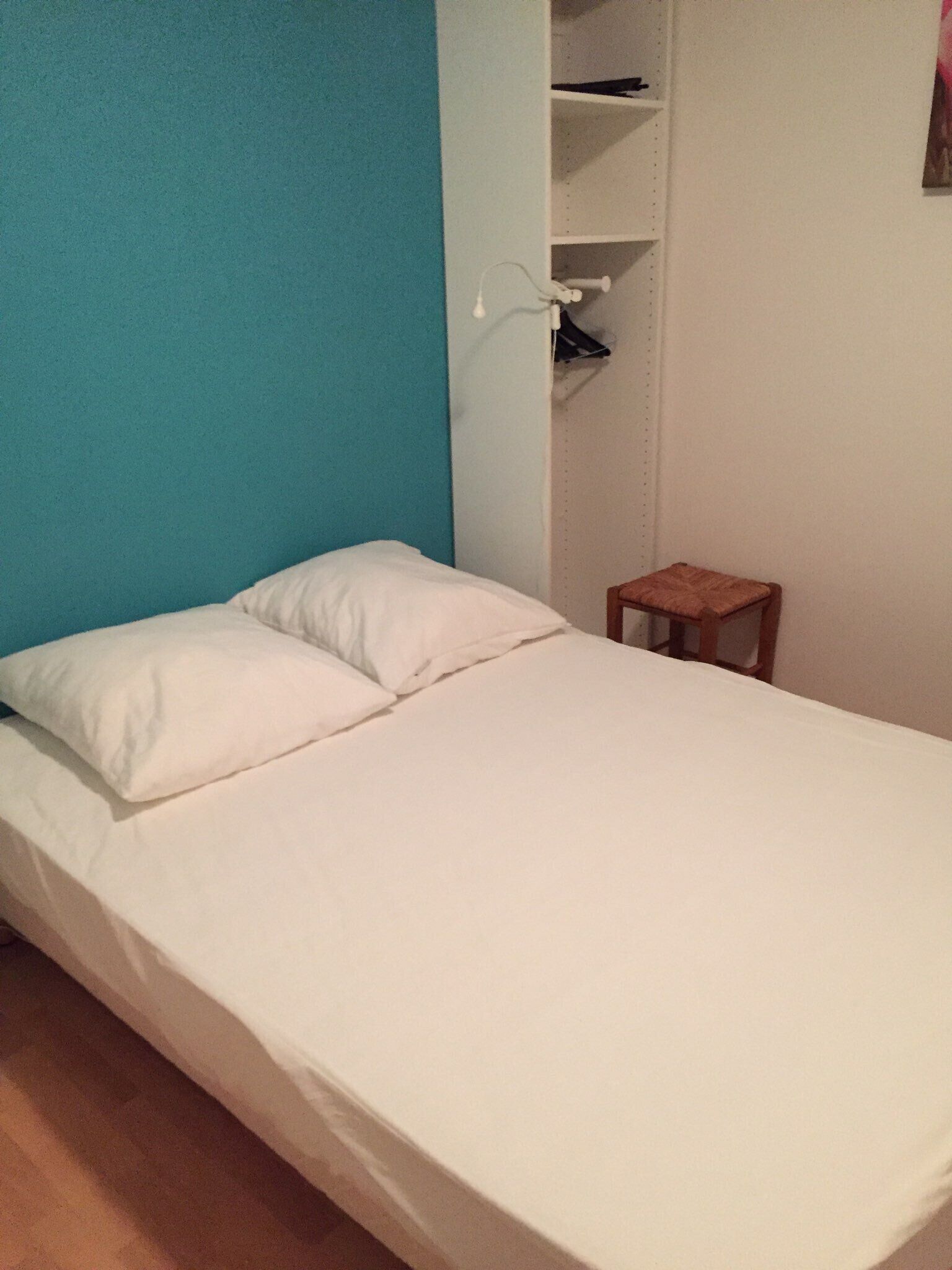 Bungalow village under the pines sleeps 6