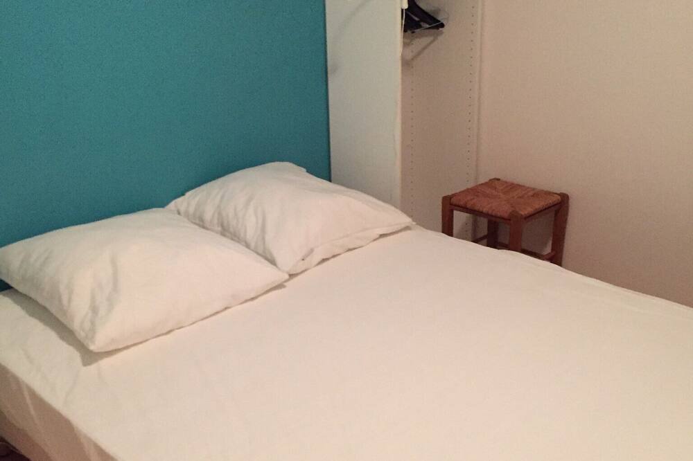 Bungalow village under the pines sleeps 6