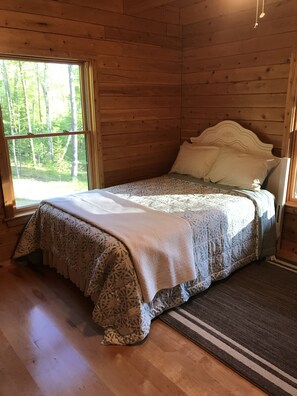 3 slaapkamers, gratis wifi, beddengoed