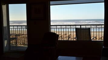 Apartment, Multiple Beds (Deluxe Apartment)