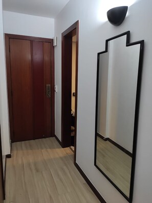 Habitación superior | Servicios de la habitación