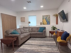 Smart-TV