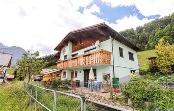 Ulkopuoli