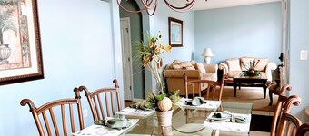 Casa Feliz Kissimmee Lake Nona Pool Home