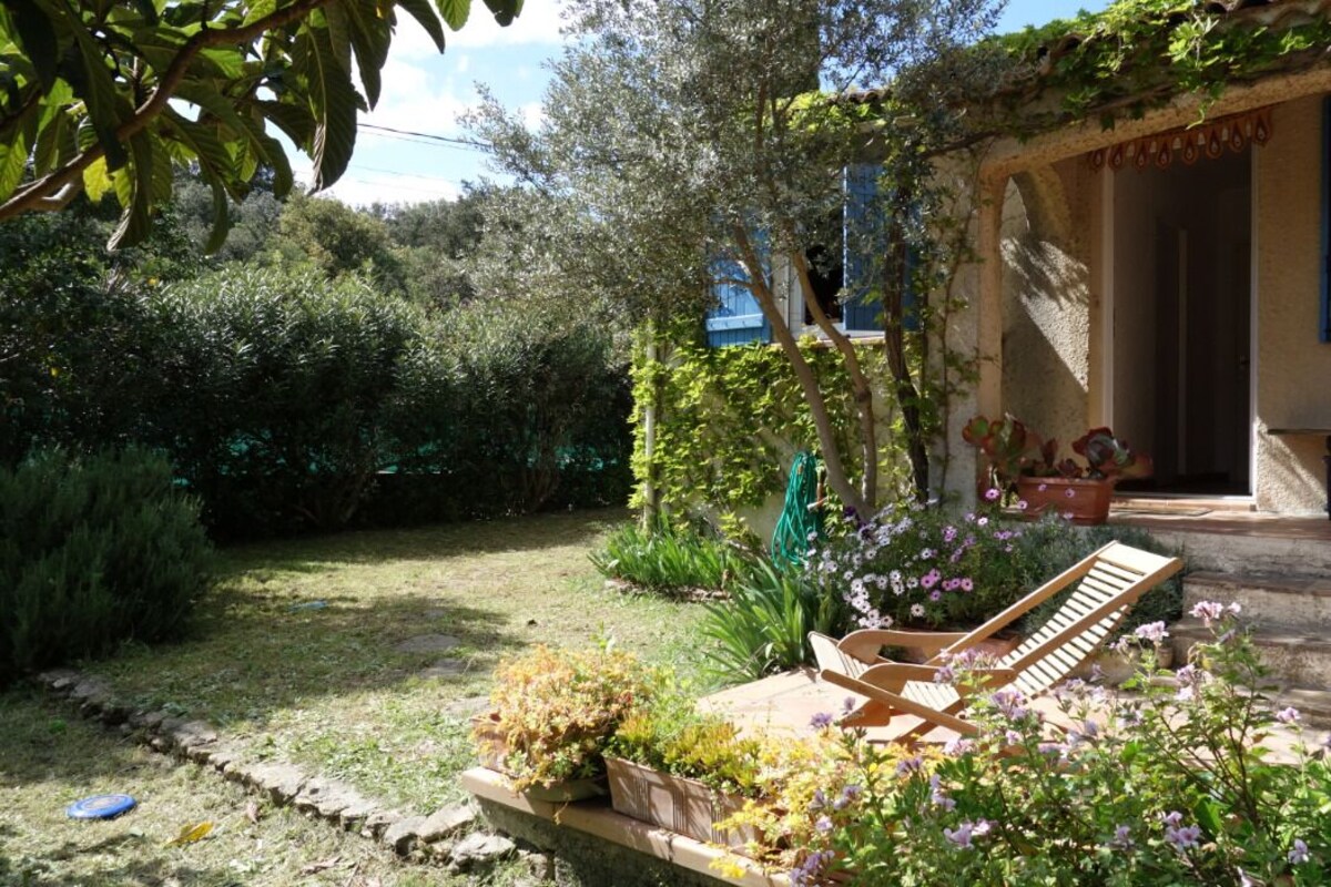 Imagem do perfil do anfitrião