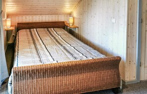 2 Schlafzimmer, kostenloses WLAN