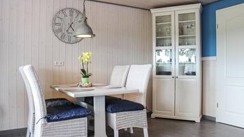 Speisen