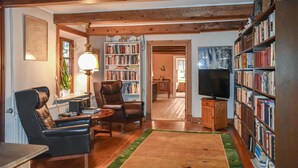 Unclassified image, 5 of 23, button - Beautiful home in Annelöv (Annelöv)