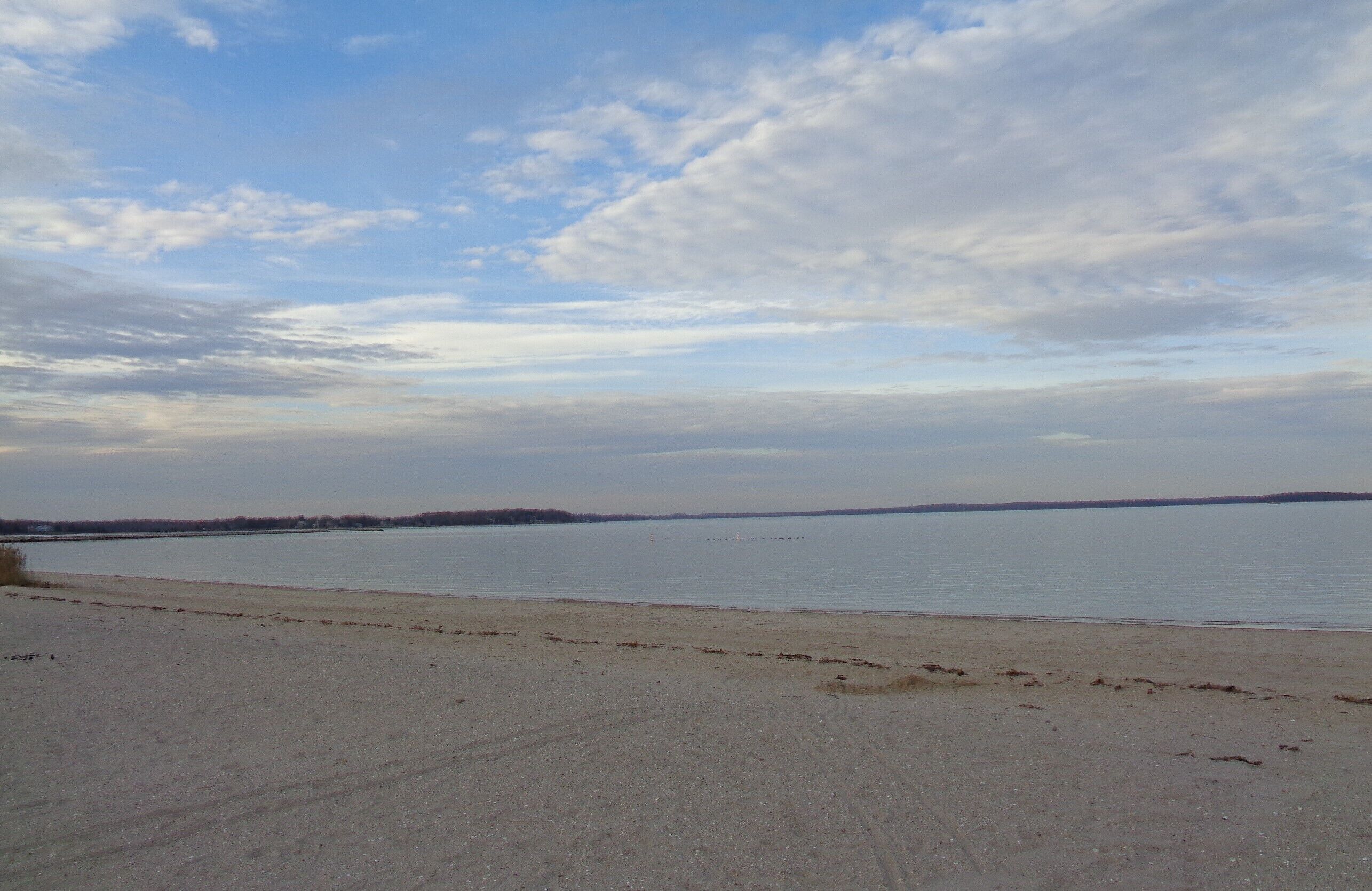 Plage à proximité, serviettes de plage