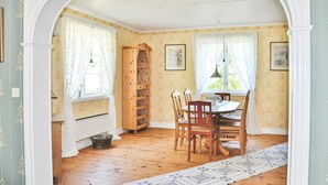 Uklassifisert bilde, 5 av 16, knapp