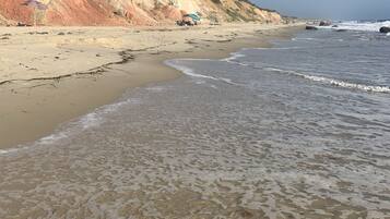 Serviettes de plage