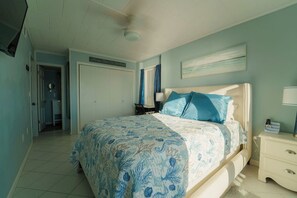 3 Schlafzimmer, Bügeleisen/Bügelbrett, WLAN