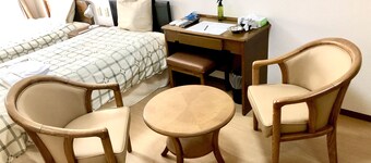 Urban Times Hiroshima