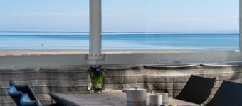 3 værelses hyggelig bolig i Allingåbro