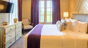 2 bedrooms, iron/ironing board, Internet, bed sheets