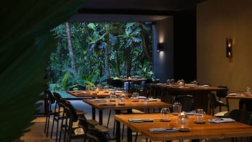 Ravintola