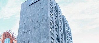 Gunsan little Prince Condo