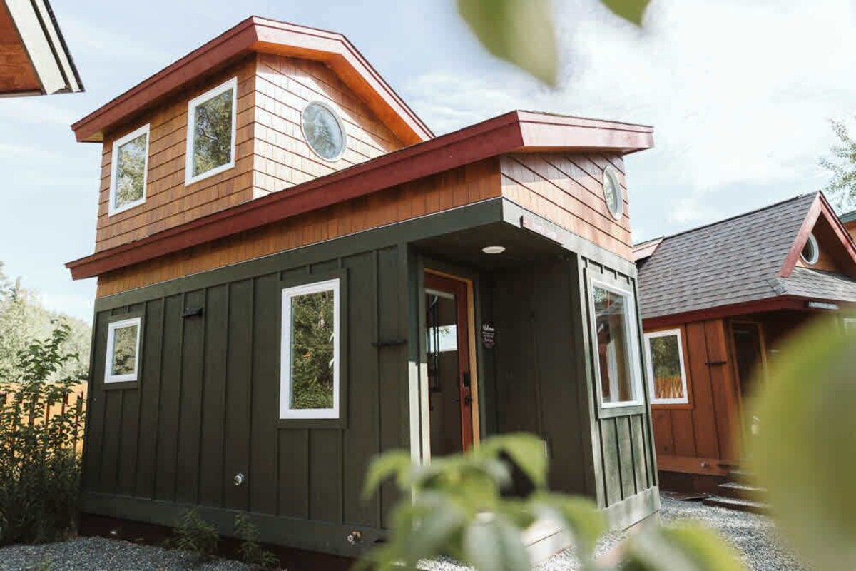 Imagen de perfil del propietario o de la propietaria