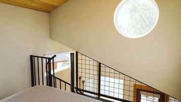 1 多间卧室、WiFi、床单