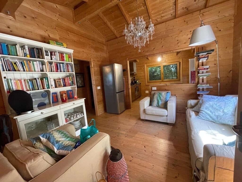 Smart TV, libri