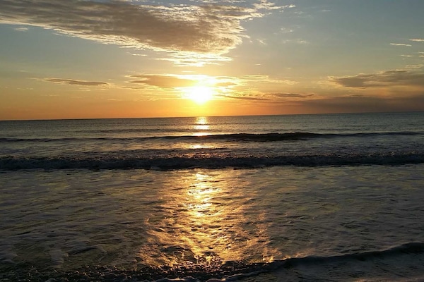 Praia