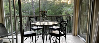 Marco Island Breeze in Naples