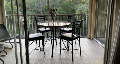 Marco Island Breeze in Naples