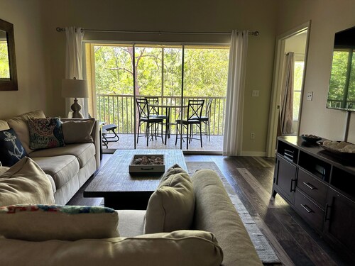 Marco Island Breeze in Naples