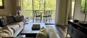 Marco Island Breeze in Naples